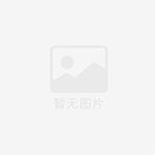 发挥比较优势 推动转型升级