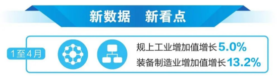 683fe7d04650d.png 683fe7d04650d.png